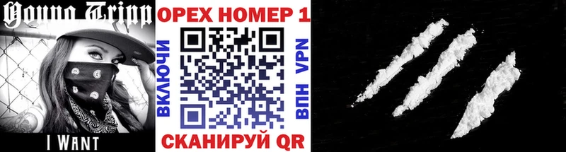 блэк спрут вход  Ульяновск  Кокаин FishScale  как найти закладки 