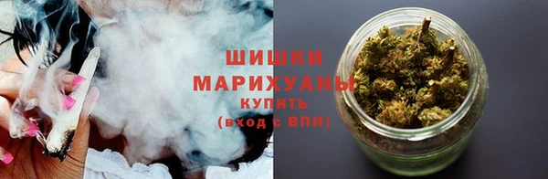 скорость mdpv Баксан