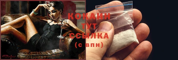 хмурый Балабаново
